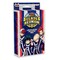My Hero Academia: Class Reunion Collector Pack - Limited Edition Pack For Collectible Card Game, Card Packs & Foil Cards